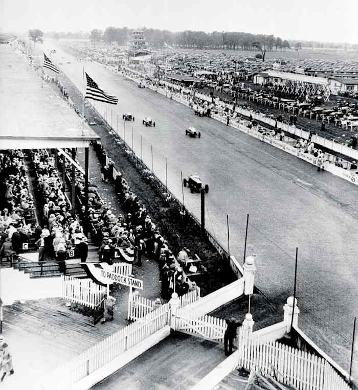 1931-indy-500.jpg
